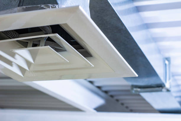 Best Air Duct Cleaning Near Me  in Bogalusa, LA