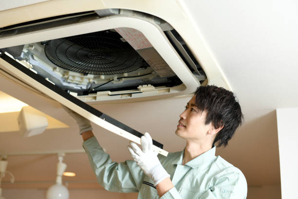 Best Ventilation Cleaning Services  in Bogalusa, LA
