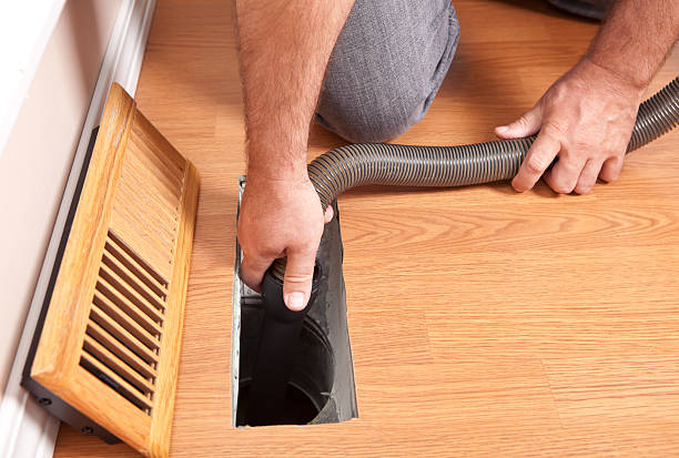 Best HVAC System Cleaning  in Bogalusa, LA