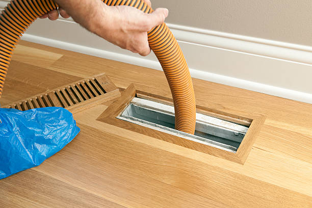 Best Ventilation Cleaning Services  in Bogalusa, LA