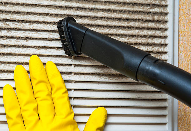 Best Air Duct Cleaning Near Me  in Bogalusa, LA
